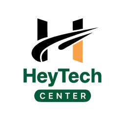 HeyTech Center